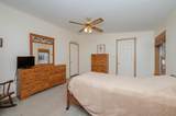52 Murray Drive - Photo 21