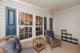 52 Murray Drive - Photo 2
