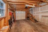52 Murray Drive - Photo 33