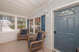 52 Murray Drive - Photo 3