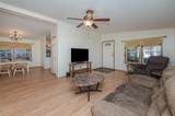 52 Murray Drive - Photo 6