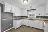 296 Bartlett Street - Photo 24