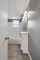 296 Bartlett Street - Photo 31