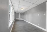 296 Bartlett Street - Photo 36
