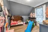 296 Bartlett Street - Photo 38