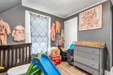296 Bartlett Street - Photo 39