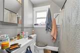 296 Bartlett Street - Photo 44
