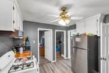 296 Bartlett Street - Photo 45