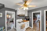 296 Bartlett Street - Photo 46
