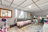 296 Bartlett Street - Photo 48
