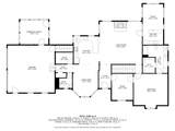 23 Quarry Drive - Photo 44