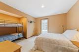 4 L Trailside Village Way - Photo 12