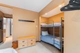4 L Trailside Village Way - Photo 13