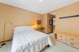 4 L Trailside Village Way - Photo 14