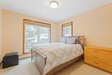 4 L Trailside Village Way - Photo 15