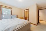 4 L Trailside Village Way - Photo 16