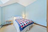 4 L Trailside Village Way - Photo 17