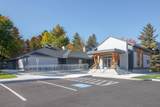4 L Trailside Village Way - Photo 19