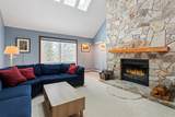 4 L Trailside Village Way - Photo 2