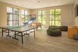 4 L Trailside Village Way - Photo 23