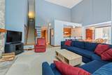 4 L Trailside Village Way - Photo 3