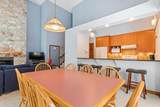 4 L Trailside Village Way - Photo 5