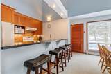 4 L Trailside Village Way - Photo 6