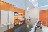 4 L Trailside Village Way - Photo 7