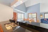 4 L Trailside Village Way - Photo 8