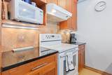 4 L Trailside Village Way - Photo 9