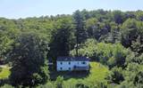 441 Tower Road - Photo 1