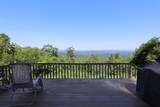 441 Tower Road - Photo 2