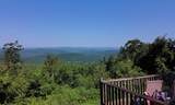 441 Tower Road - Photo 3