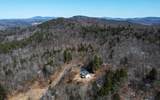 441 Tower Road - Photo 40