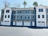 9A The Crossings At Village Center Drive - Photo 1