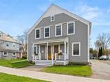57-59 Lakeside Avenue - Photo 1