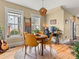 57-59 Lakeside Avenue - Photo 11