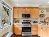 57-59 Lakeside Avenue - Photo 12