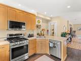 57-59 Lakeside Avenue - Photo 13