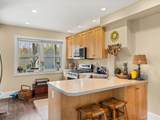 57-59 Lakeside Avenue - Photo 14