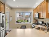 57-59 Lakeside Avenue - Photo 15