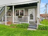 57-59 Lakeside Avenue - Photo 17