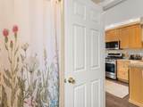 57-59 Lakeside Avenue - Photo 18