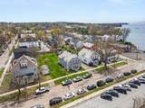 57-59 Lakeside Avenue - Photo 2