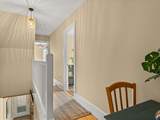 57-59 Lakeside Avenue - Photo 21