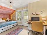 57-59 Lakeside Avenue - Photo 22