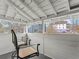 57-59 Lakeside Avenue - Photo 23