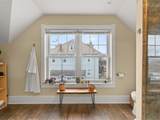 57-59 Lakeside Avenue - Photo 26