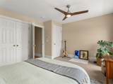 57-59 Lakeside Avenue - Photo 28