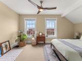 57-59 Lakeside Avenue - Photo 29